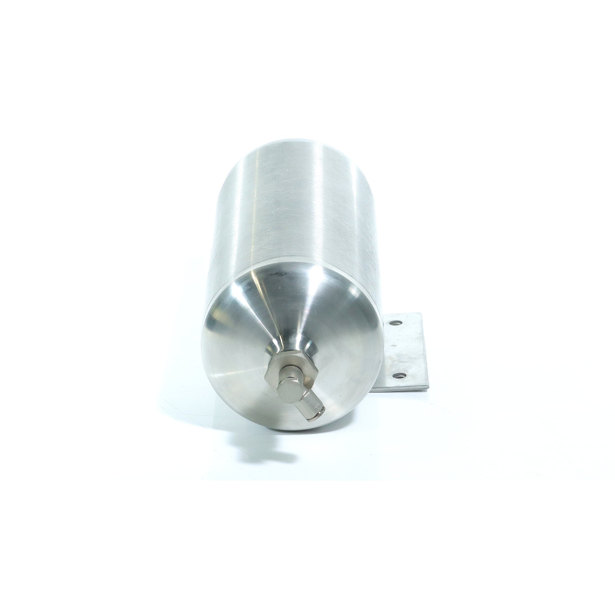 Air Storage 160236 